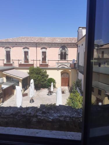 BaronS Palazzo Cattaneo – Photos 3