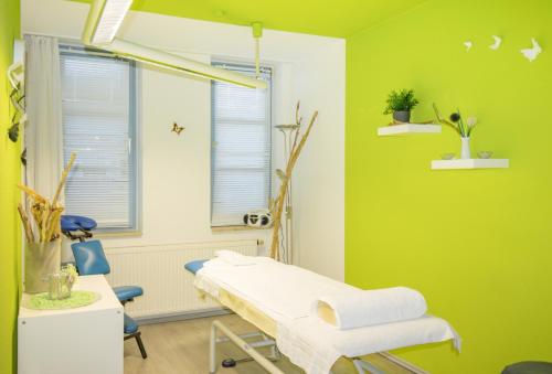Inselhotel Poel – Photos 4