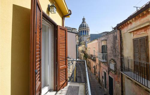 Stunning Home In Ragusa With Wifi And 3 Bedrooms