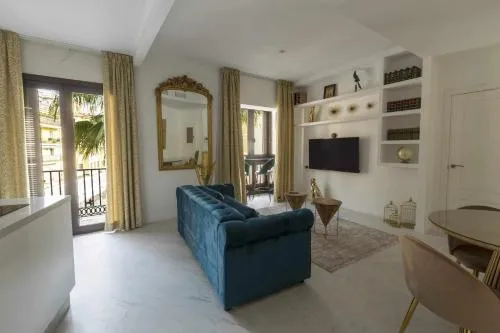 THE CLOCK HOUSE - Luxury Urban Suites photo 31