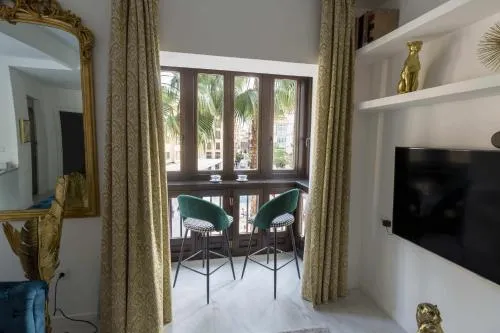 THE CLOCK HOUSE - Luxury Urban Suites photo 30