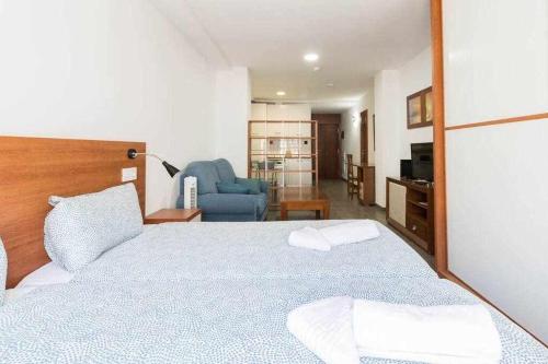LA CICER BEACH APARTMENT ll