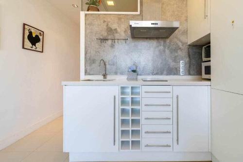 Canteras Beach Apartment
