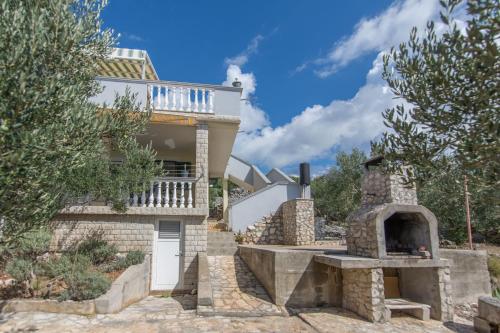 House Motar – Photos 4