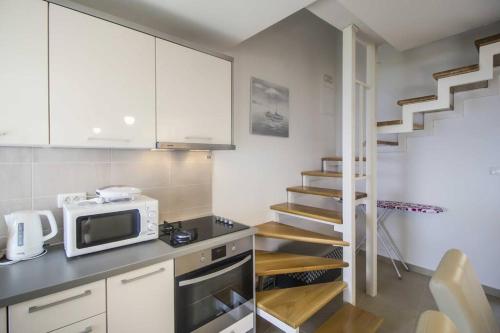 Holiday Home Aria
