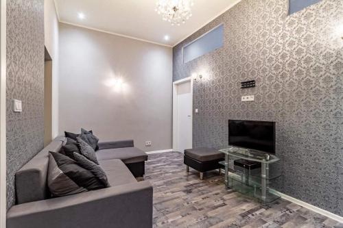 Helen Homestay u Hlavní nádraží Praha