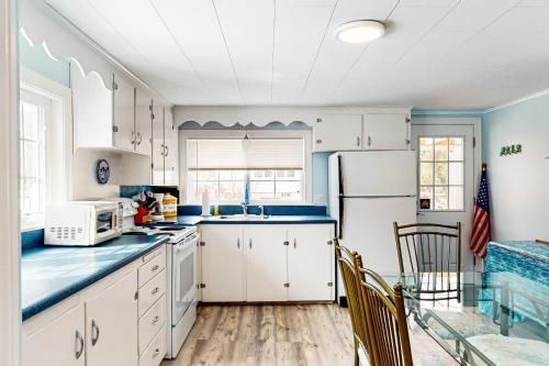 Pineapple Cottage By The Sea – Photos 5