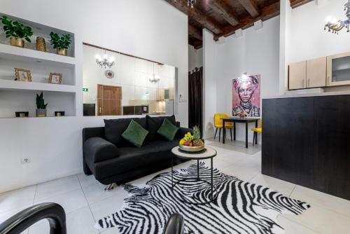 Apartment Niko, Dubrovnik