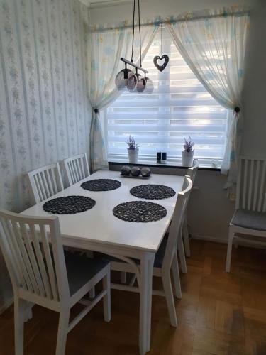 Imagen de la galería de Hela boendet uthyres, en Överlida
