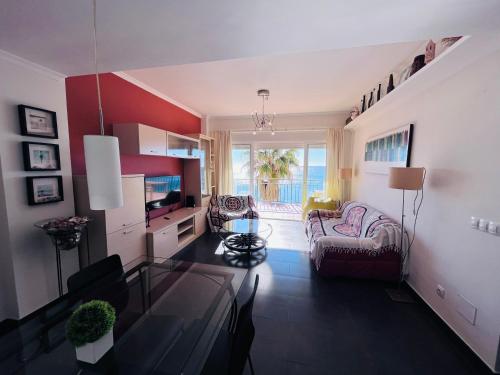 Apartamento Costa del Sol by gms apartamentos