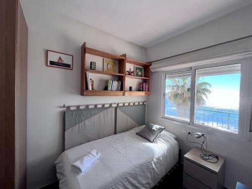 Apartamento Costa del Sol by gms apartamentos