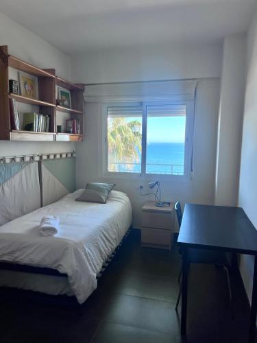 Apartamento Costa del Sol by gms apartamentos