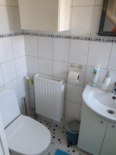 Un baño de Hela boendet uthyres