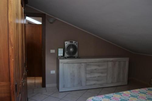 Casa vacanza Riparbella – Photos 2