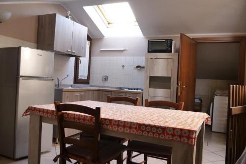 Casa vacanza Riparbella – Photos 5