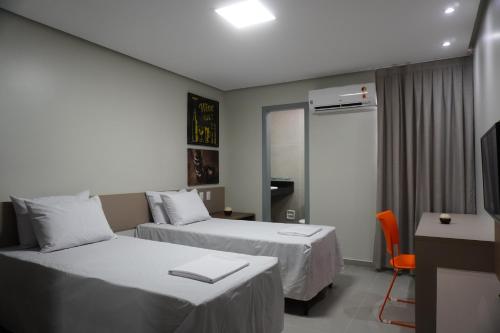 Hotel Tupinambá – Photos 5