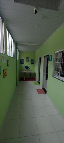 Fotografie z fotogalerie ubytování Hotel Colors Manaus v destinaci Manaus