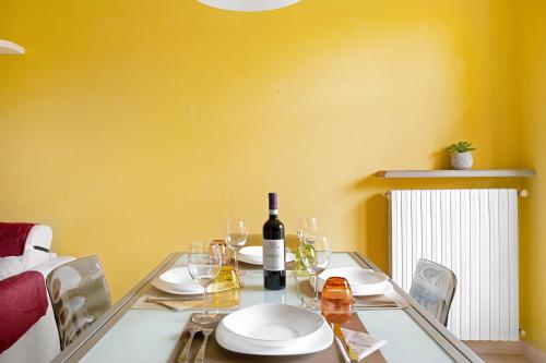Residenza Trevie – Photos 4