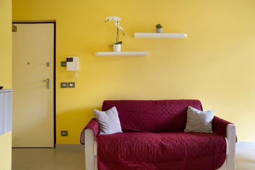 Residenza Trevie – Photos 5