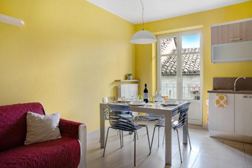 Residenza Trevie – Photos 3