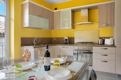 Residenza Trevie – Photos 2