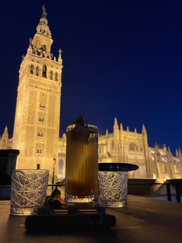 Castella Art, Sevilla – Bijgewerkte prijzen 2023
