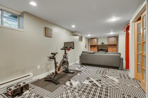 Lyndale Bungalow – Photos 3