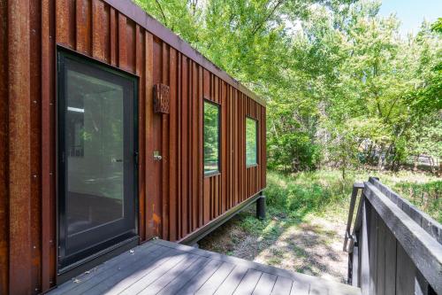 Modern Chic – Photos 2