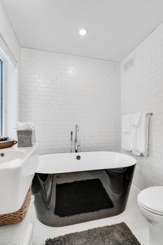 Modern Chic – Photos 3