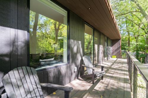 Modern Chic – Photos 5
