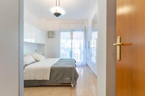 Planta baja en la mejor zona residencial de Vilafortuny