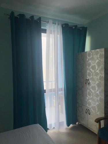 Apartment close to the Beach with Balcony - Imazhi 5