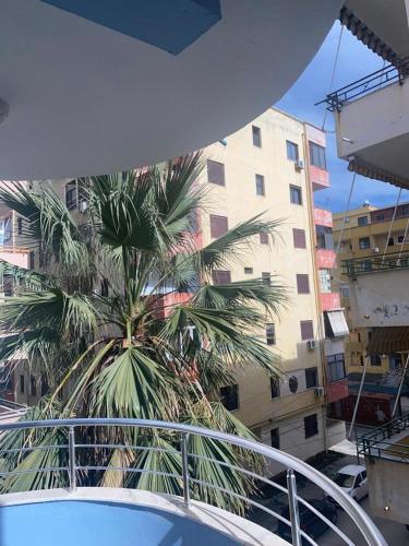 Apartment close to the Beach with Balcony - Imazhi 9