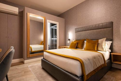 Royal Rooms Corso