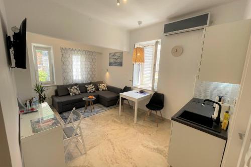 Best Location Apartments - Brizo Apartments
