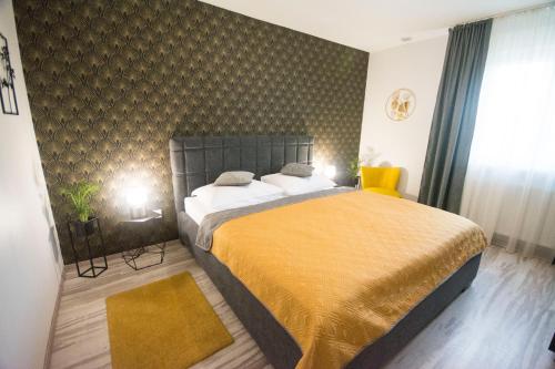 Fotografie z fotogalerie ubytování Apartman Lipa v destinaci Slavonski Brod