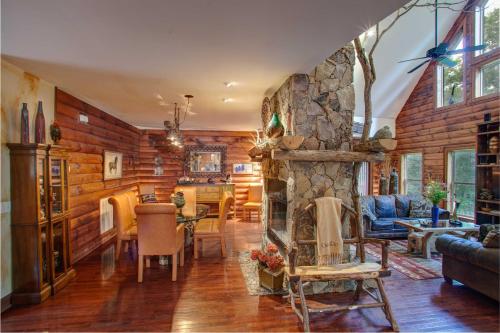 Casa Rio – Photos 4