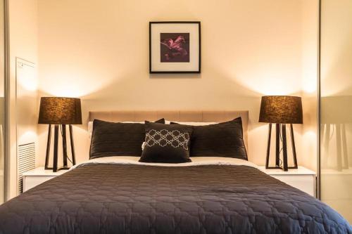 Reve - Elegant Penthouse Suite – Photos 5