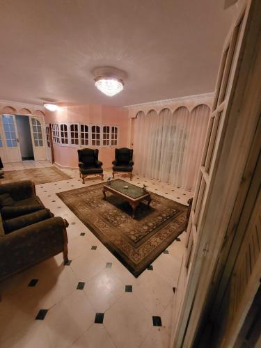 HK Pyramids Guest House – Photos 2