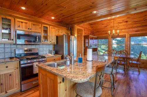 Black Bear Lodge – Photos 4
