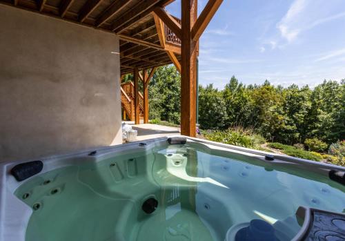 Grandview Getaway – Photos 3