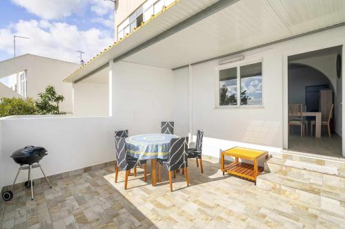 Vista Ria - Dream Lodging