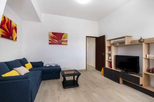 Vista Ria - Dream Lodging