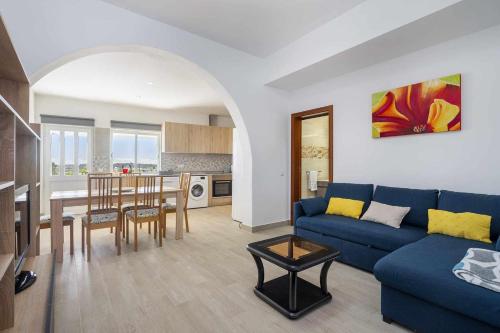 Vista Ria - Dream Lodging