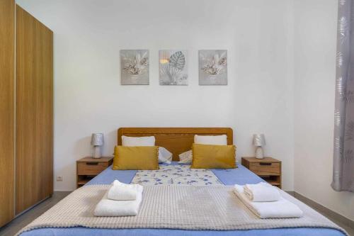 Vista Ria - Dream Lodging