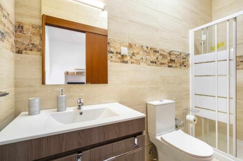 Vista Ria - Dream Lodging