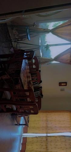 Casa Barreal – Photos 2