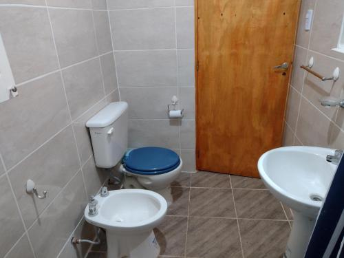 Casa Barreal – Photos 3