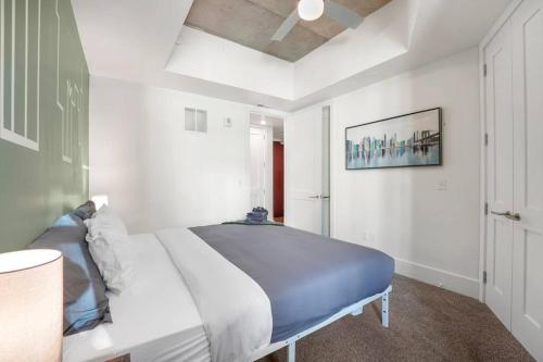 Gallery image of Modern Luxury High Rise 2 Bed Rooms Washer/Dryer in South Bend