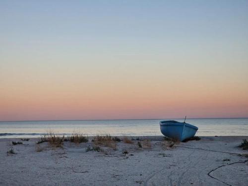 Fotografie z fotogalerie ubytování SunScape Corbu v destinaci Corbu